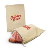 Promotional Ham Storage Bags